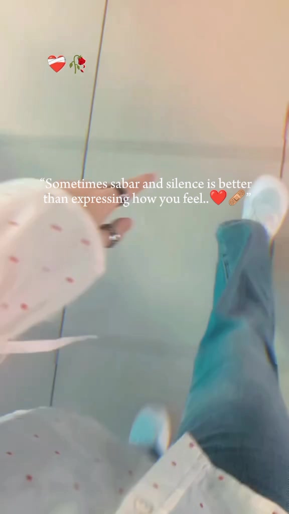 @🚩