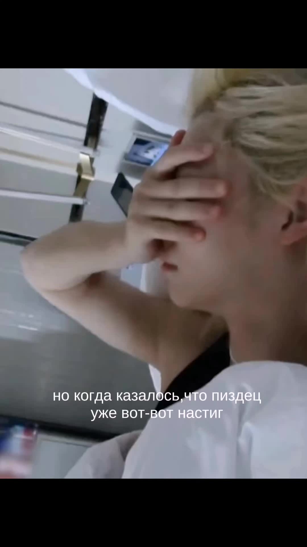 @бэйби мама