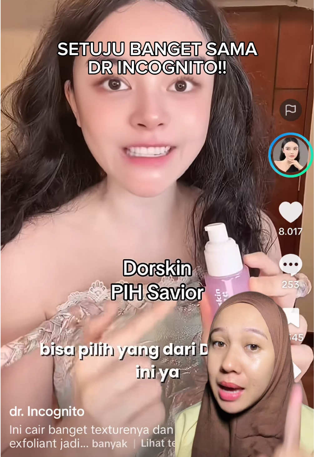 @Ig:ufiqabuu