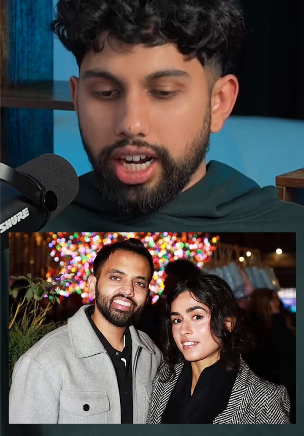 @TheChowdhuryNetwork