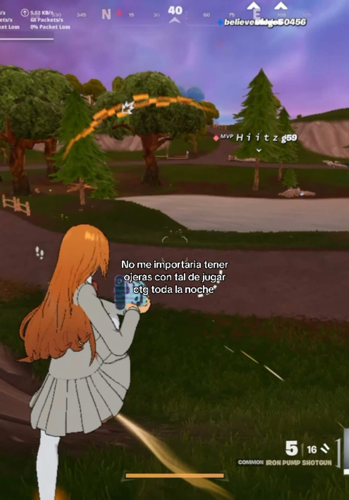 @Le✗ie