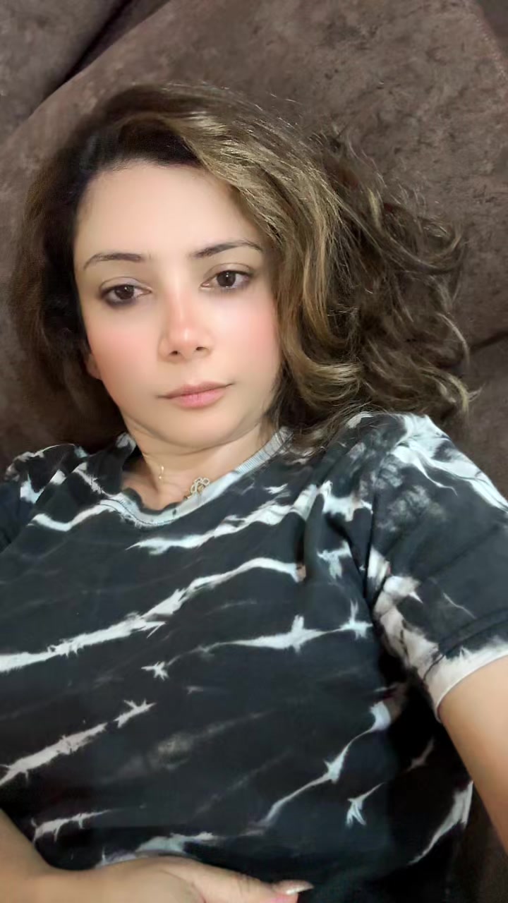 @jharnamainali
