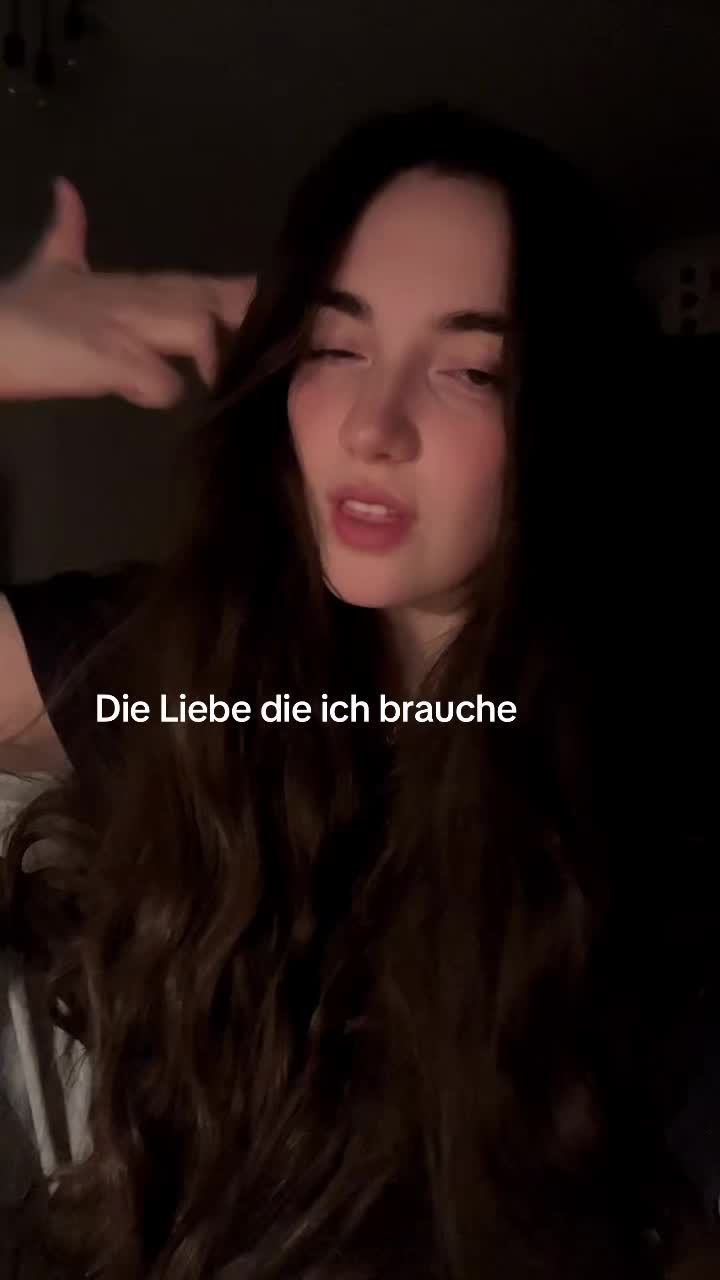 @Jess_alwaysAmess🇮🇹🇩🇪