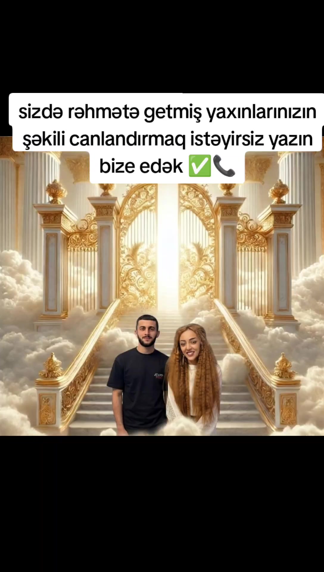 @fotowop işləri N-1