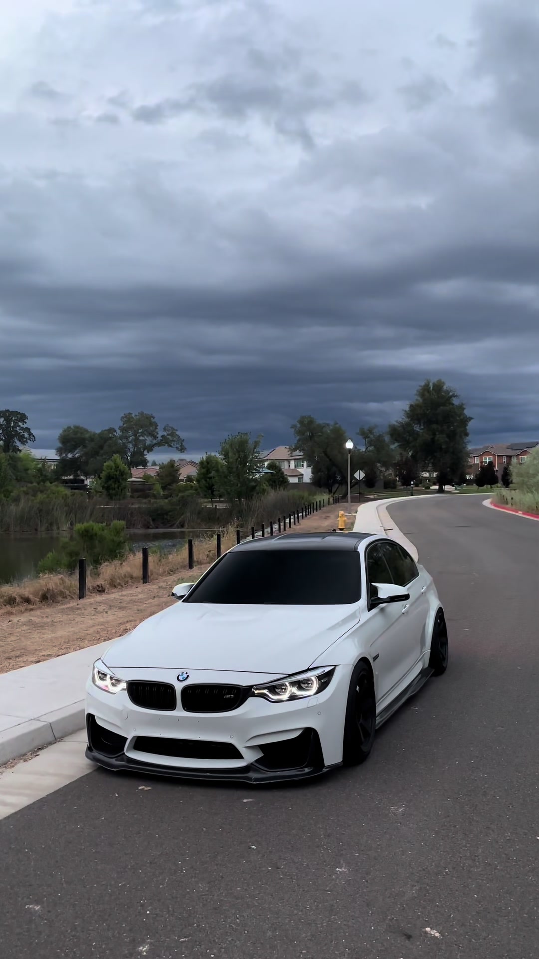 @f80ivan