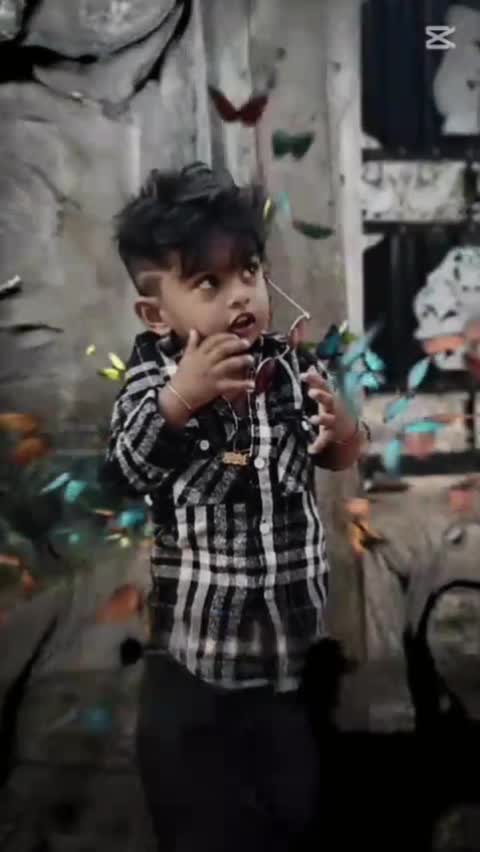 @shaliny ammu shaliny ammu