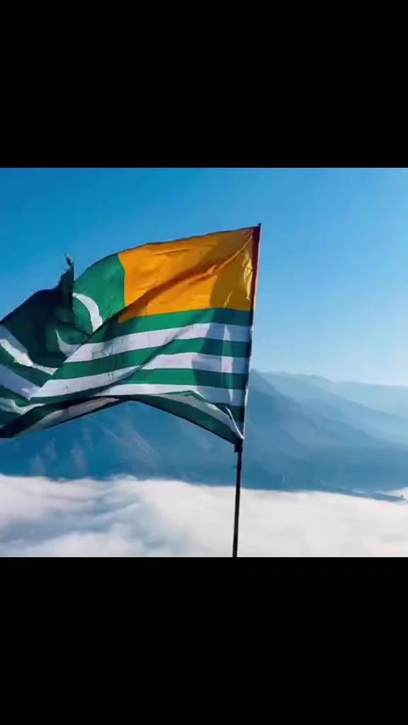 @꧁༒♛کشمیری سندری♛༒꧂