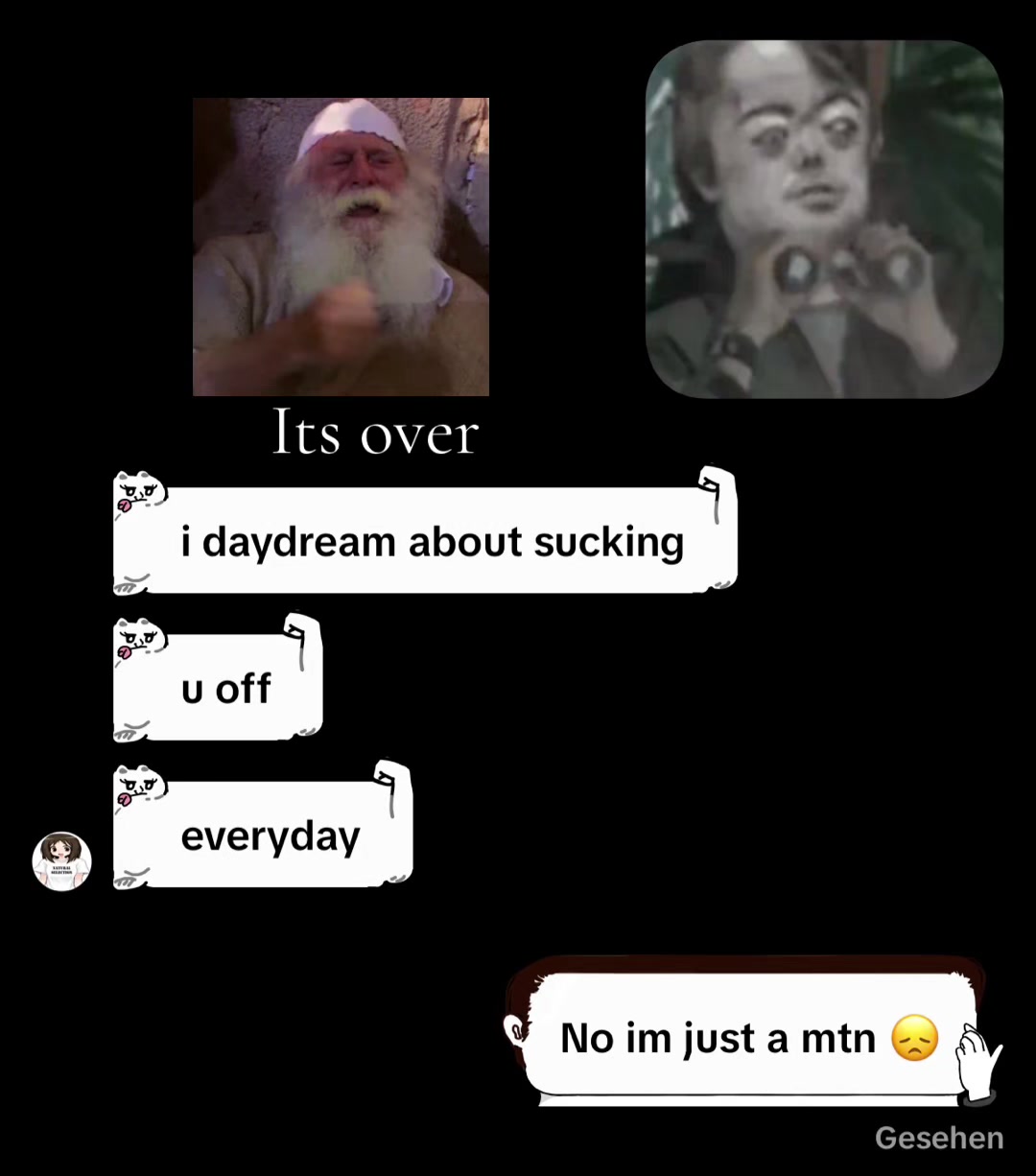 @user52411150053