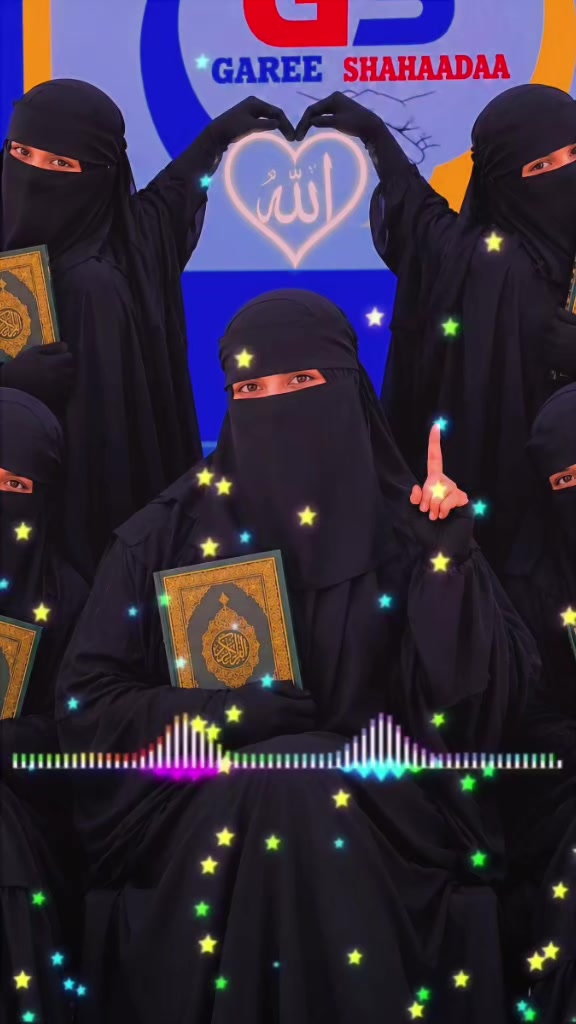 @mariyam arsi asasaa
