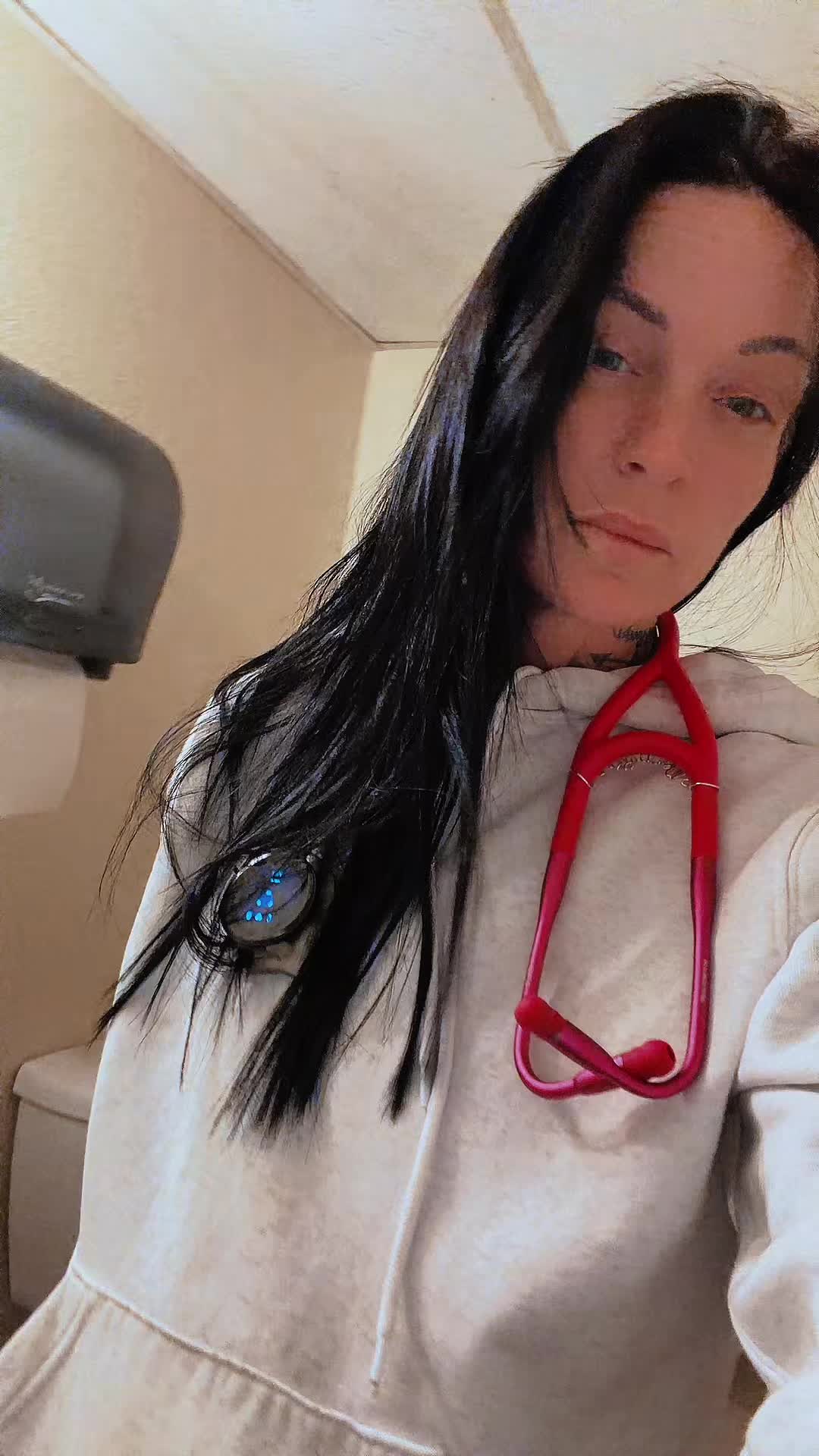 @NanAshley