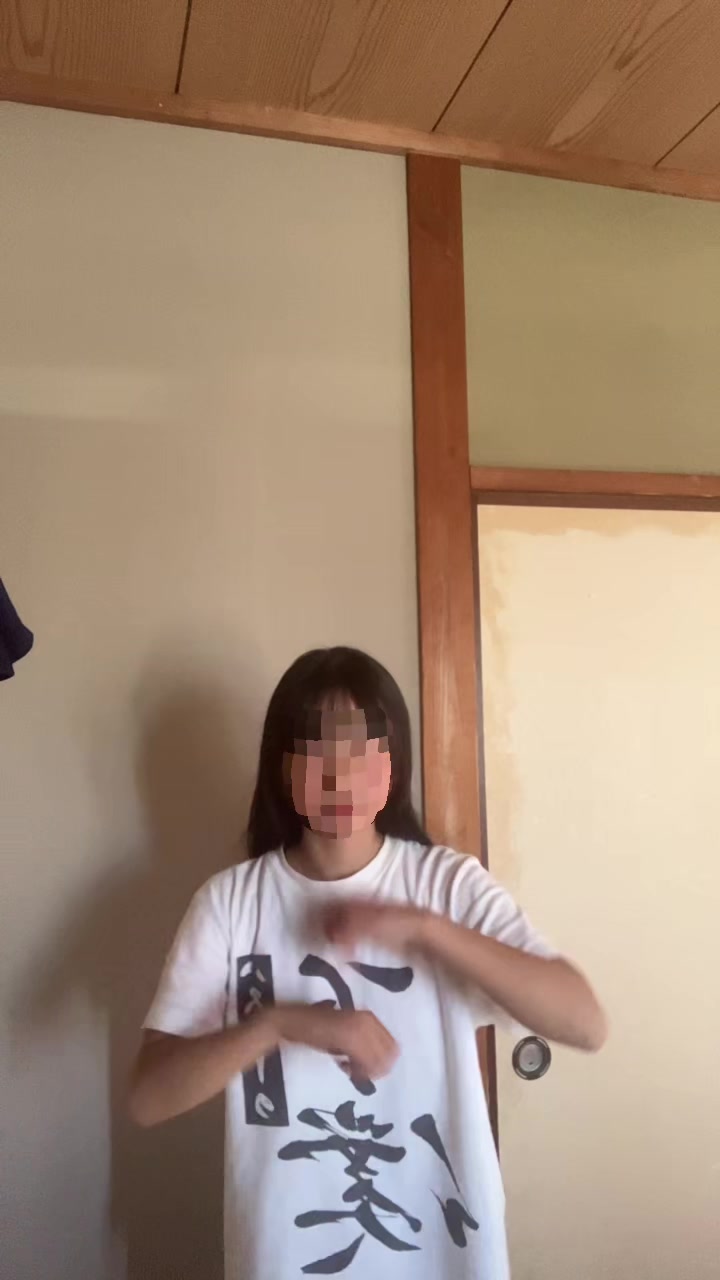 @mari☆💰