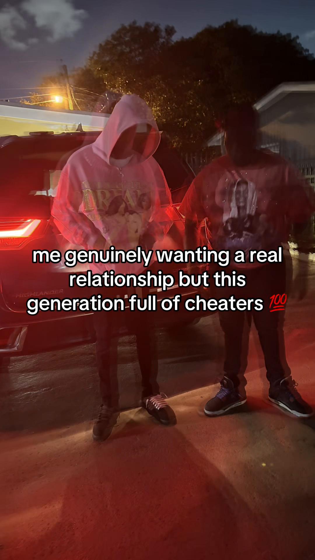 @D3 da goat🥰