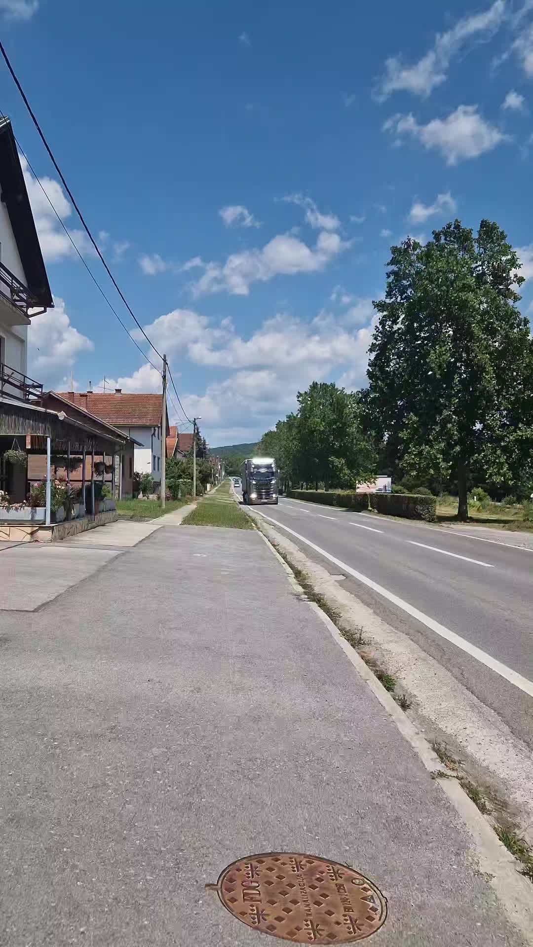 @🚛📸Horvatt📸🚛