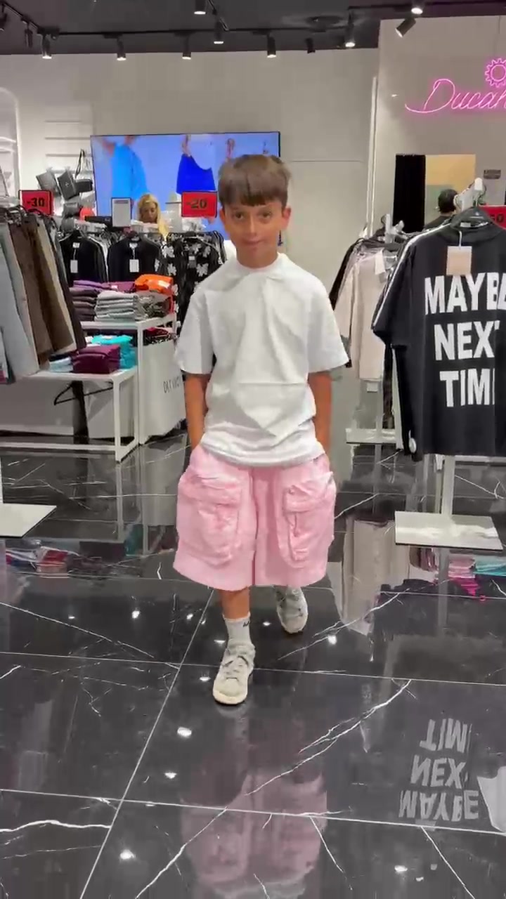 @ducahommestore