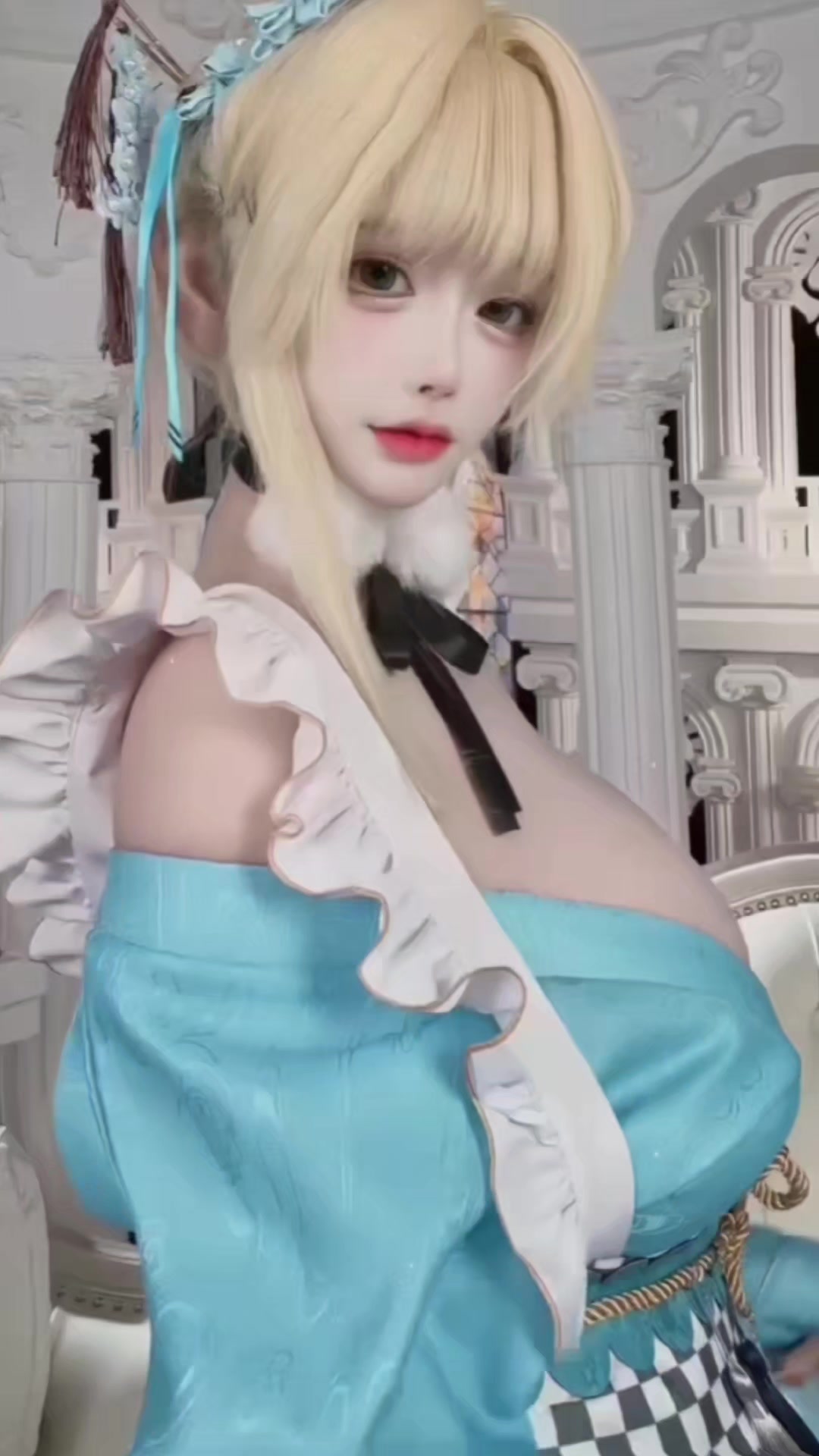 @Chinese_Girl91