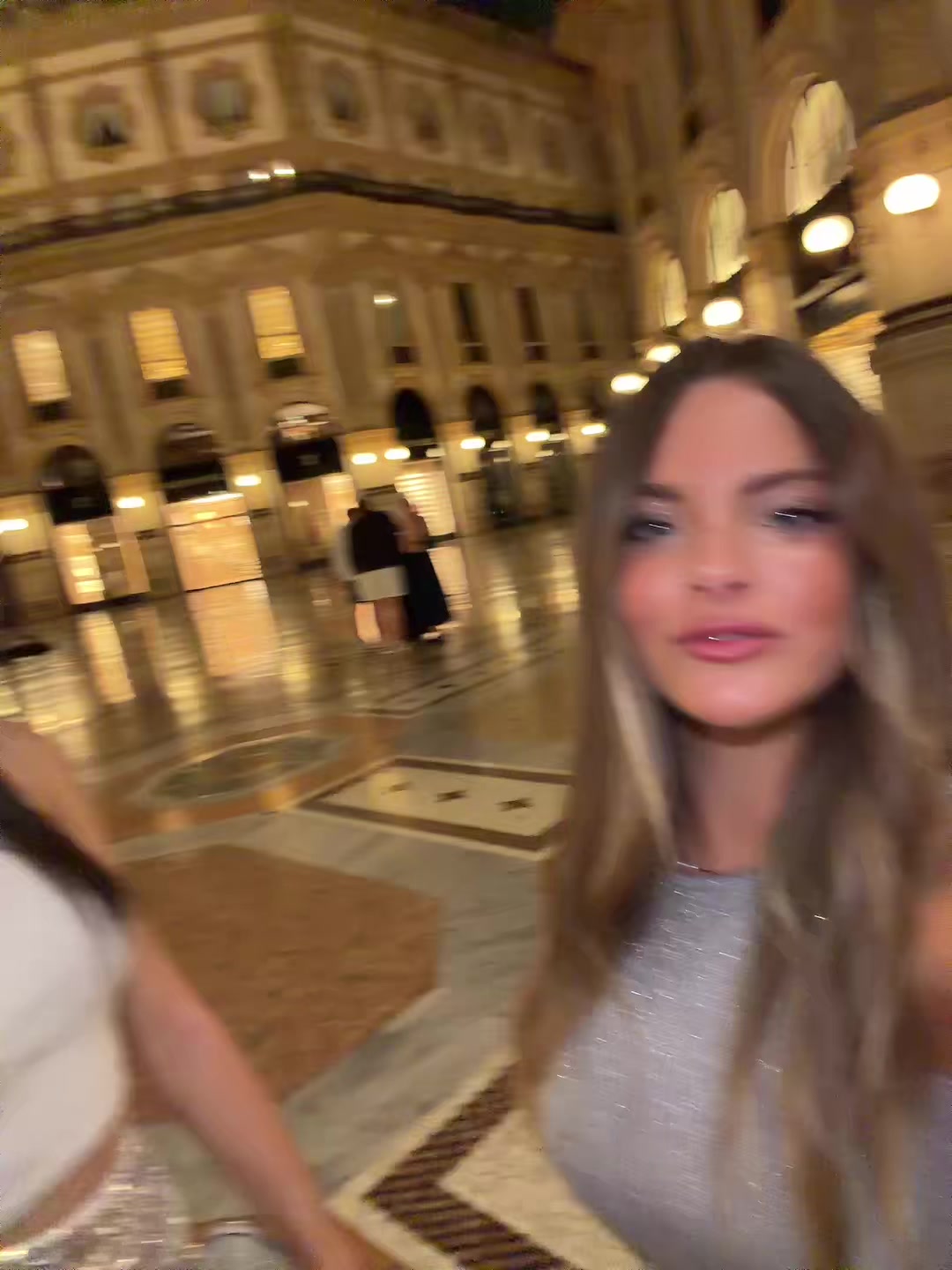 @Ninni