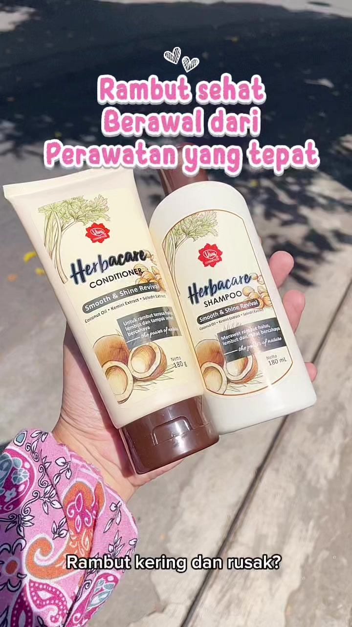 @mustikabeautyshop