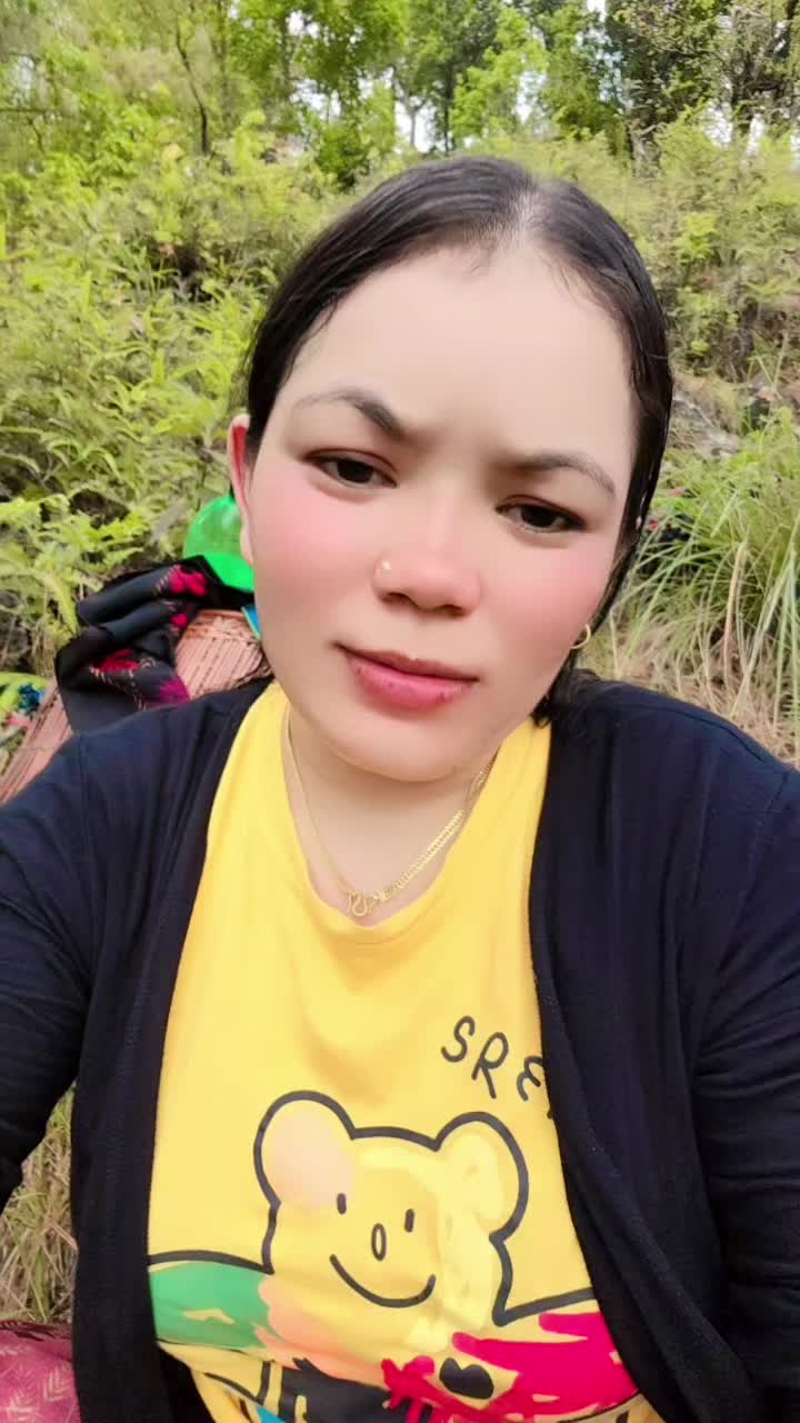 @☘️@Grg🦋☘️
