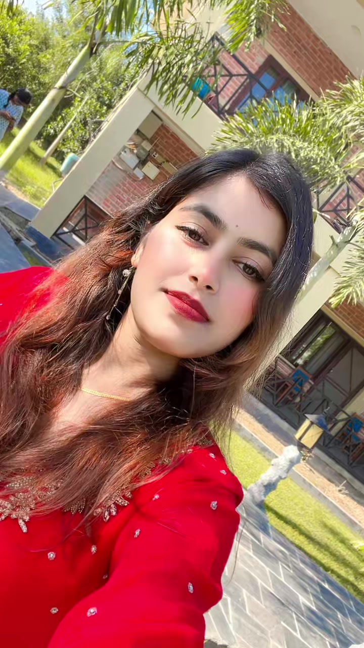 @Sharad paudel