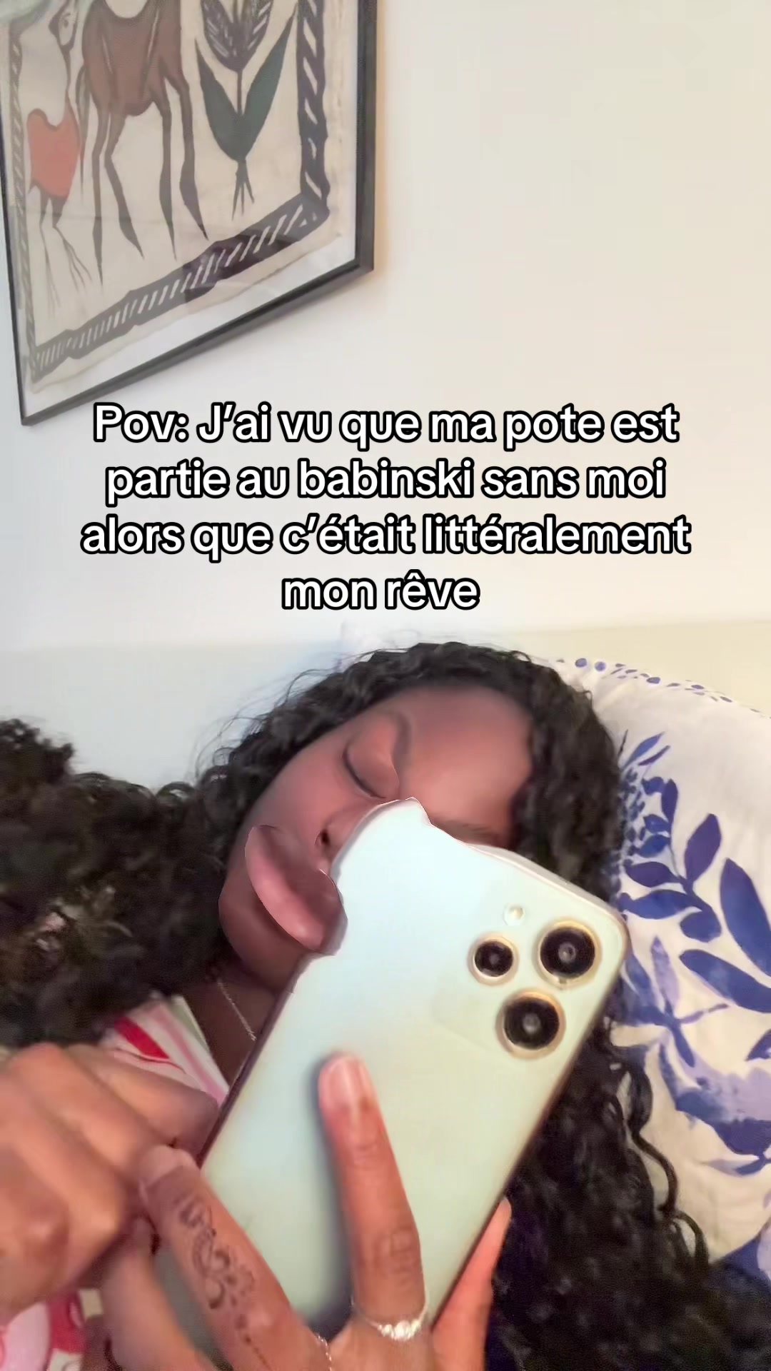 @A