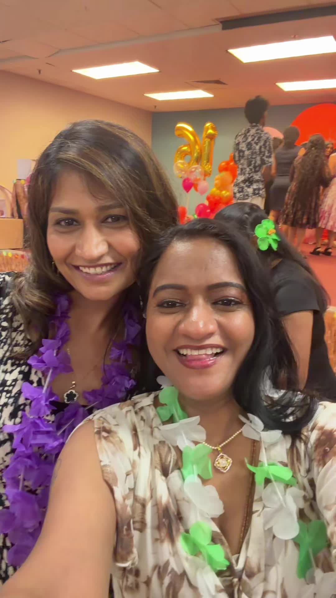 @Sonal Patel