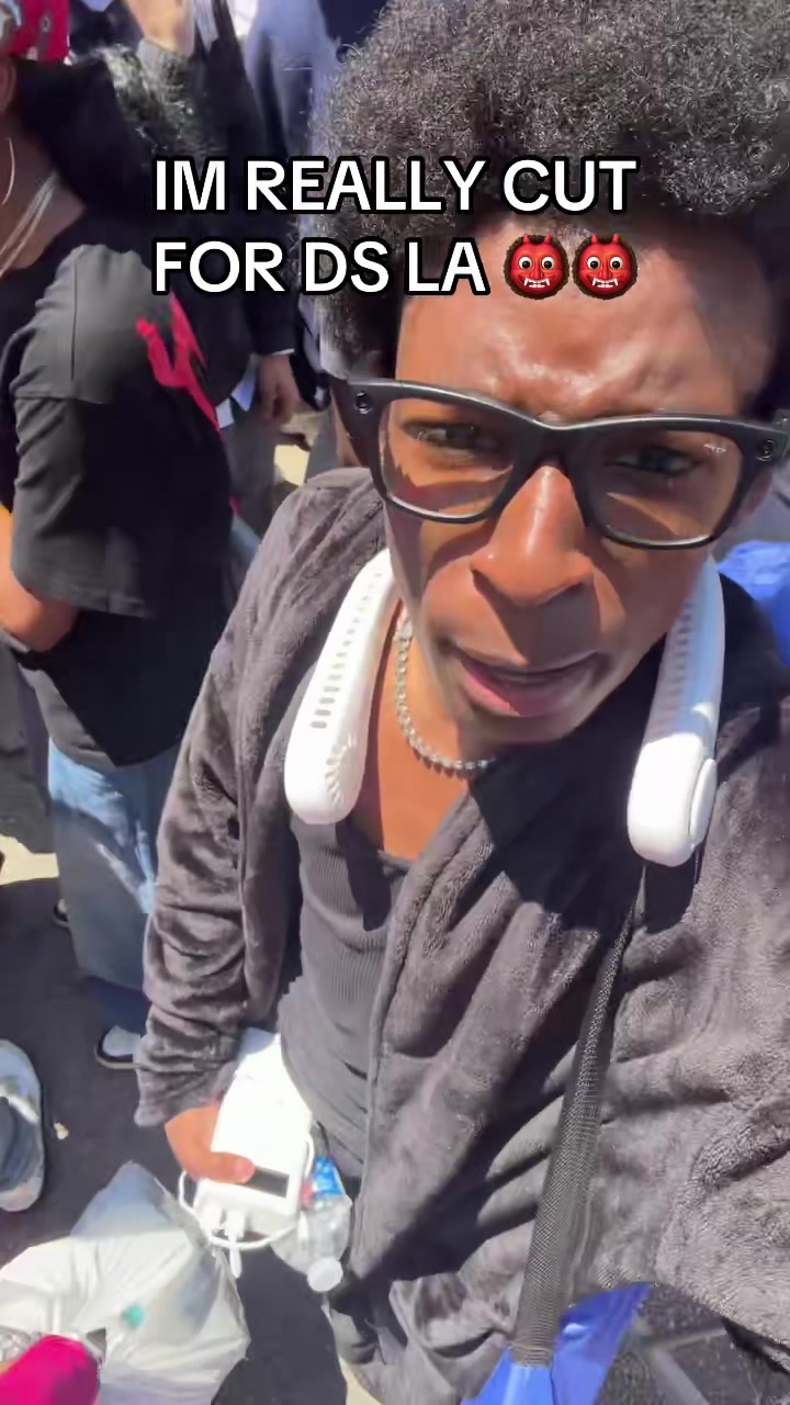 @TeeZeey