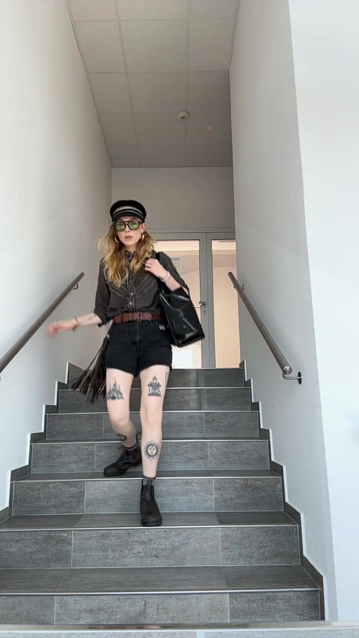 @inkif