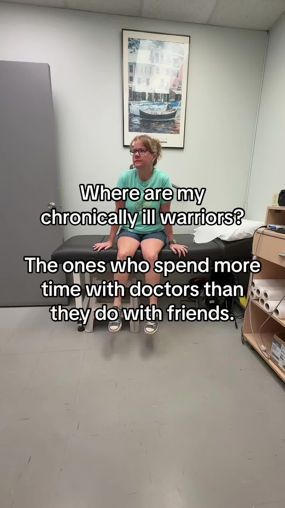 @elle_myroadtohealth