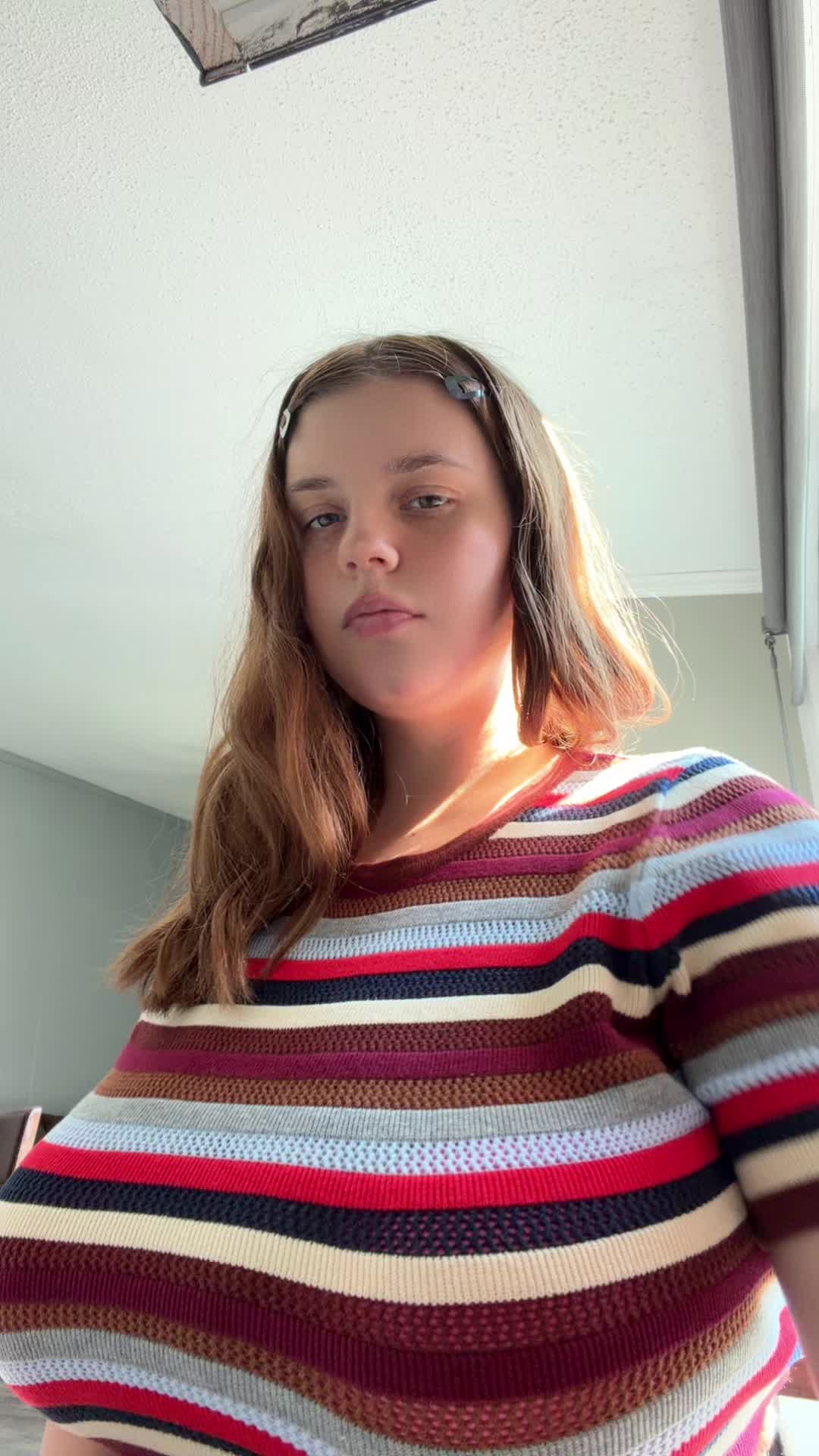 @halz444