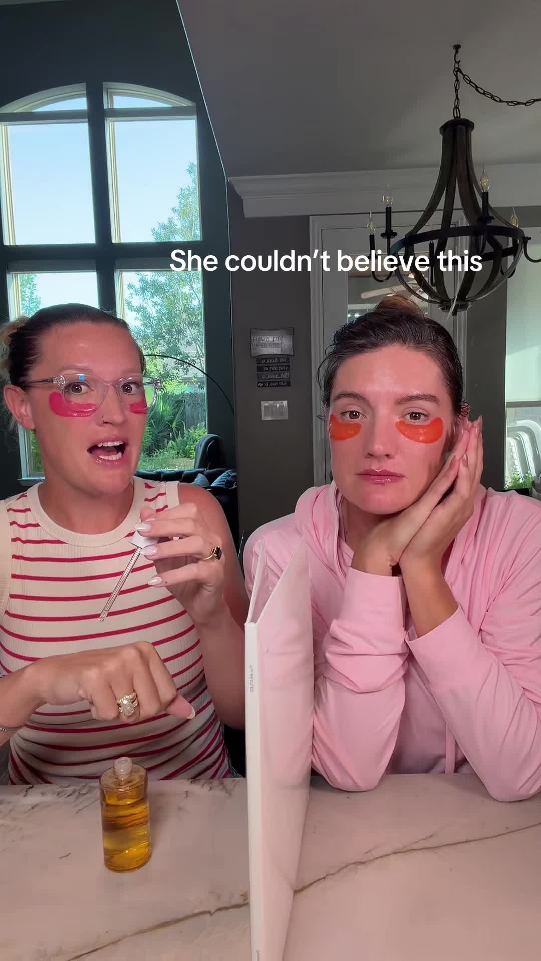 @mjvanicek