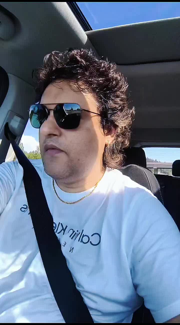 @🇵🇰🇺🇸🕊️ فراز