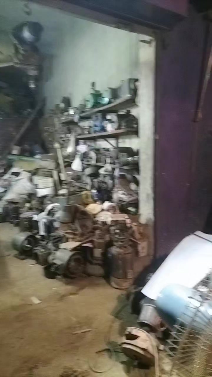 @Rana Luqman 0786