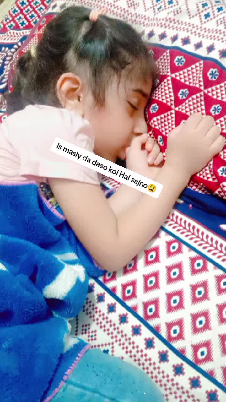 @💞💞sweety💞💞