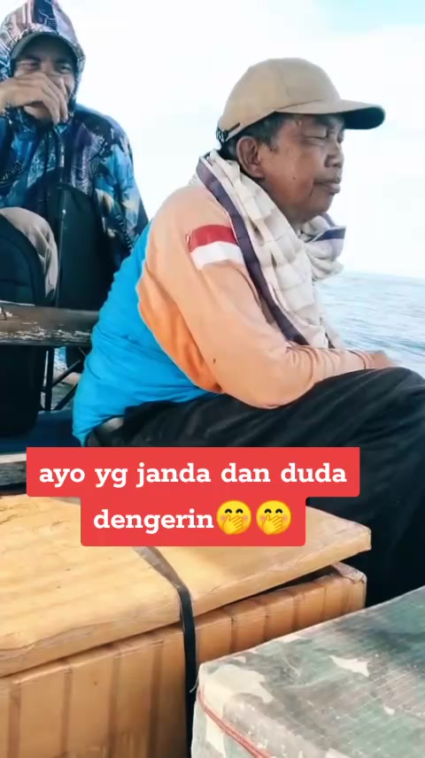 @RUDYDUNIA432