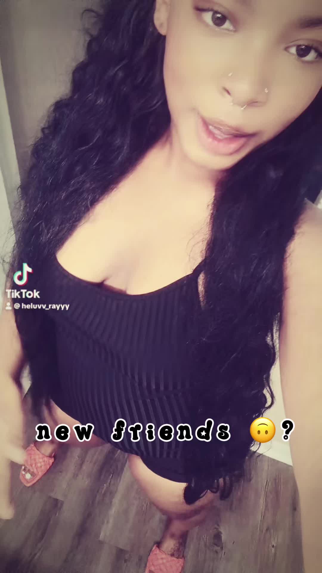 @heyyyy