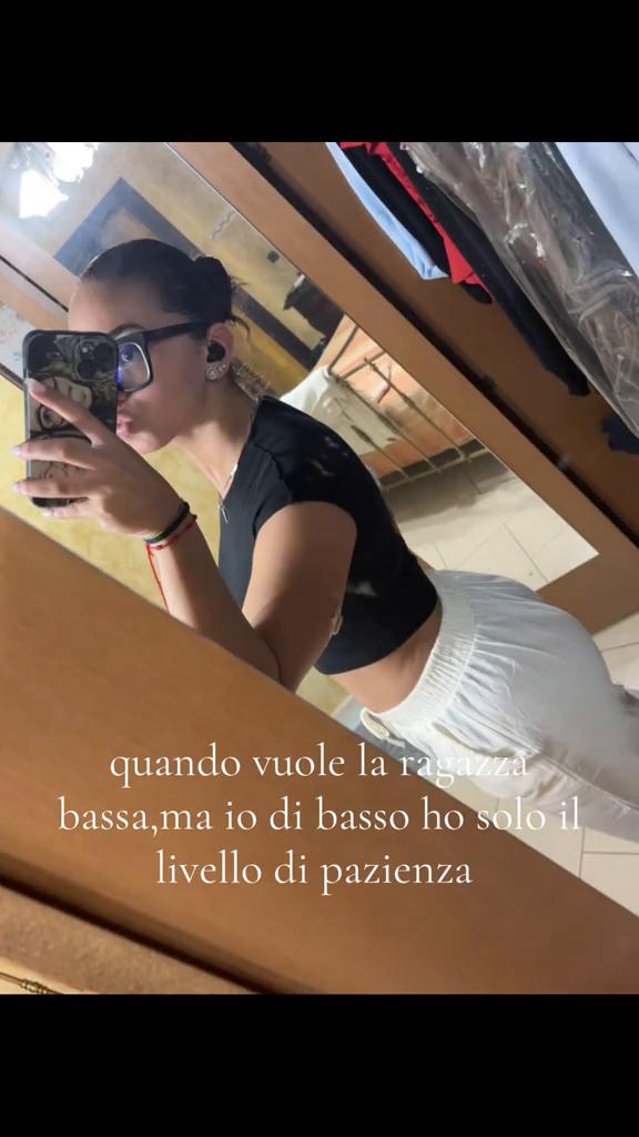 @zuzzupriv24