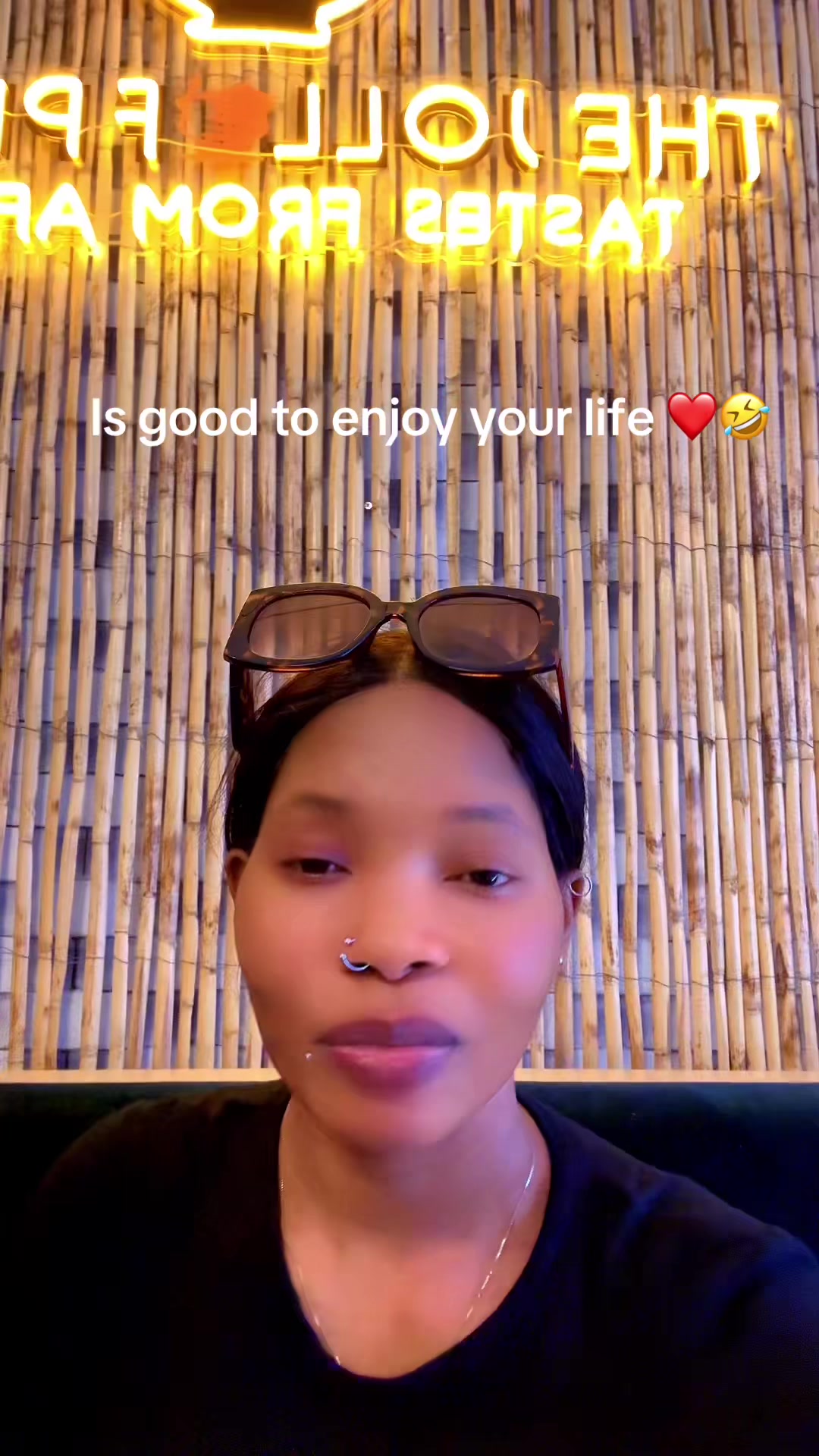@Queenjulajallow1993@🇬🇲🇳🇱