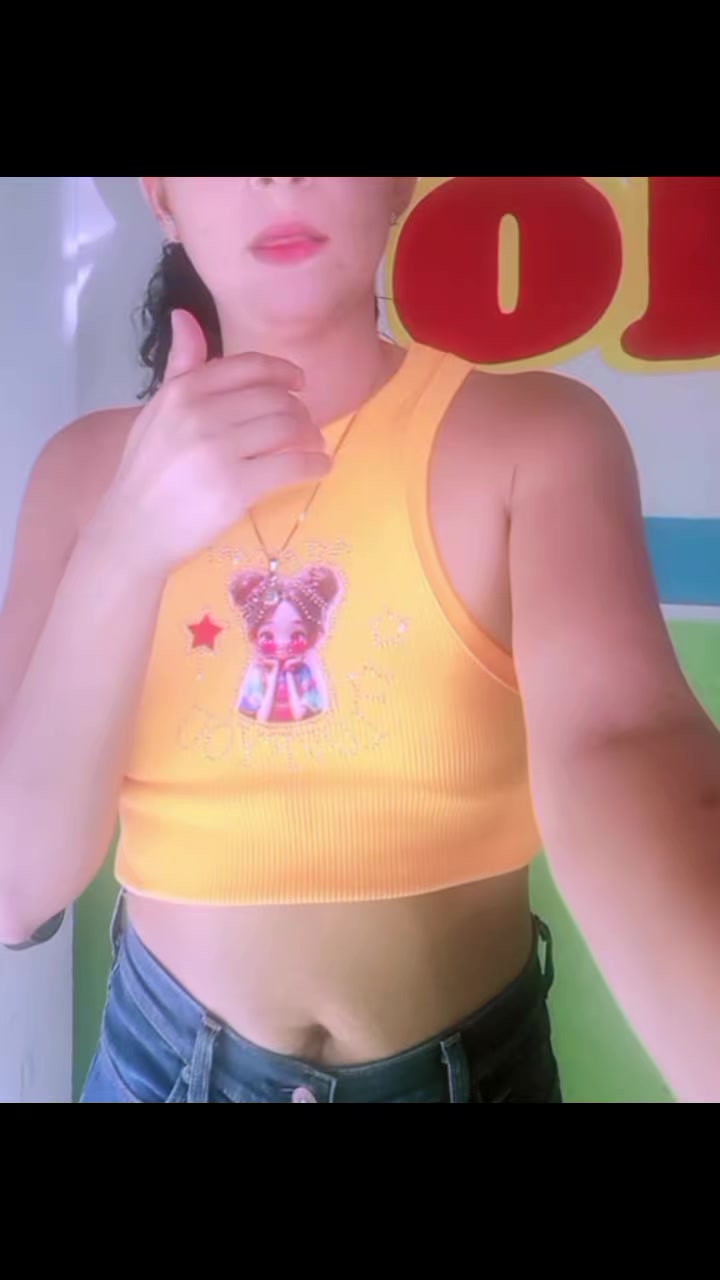 @Rosanna😍Marisol🫅