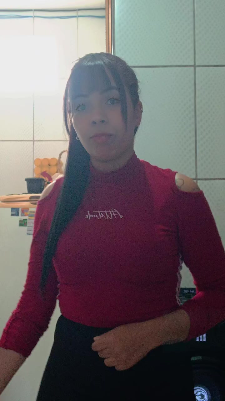 @gabrielateles094