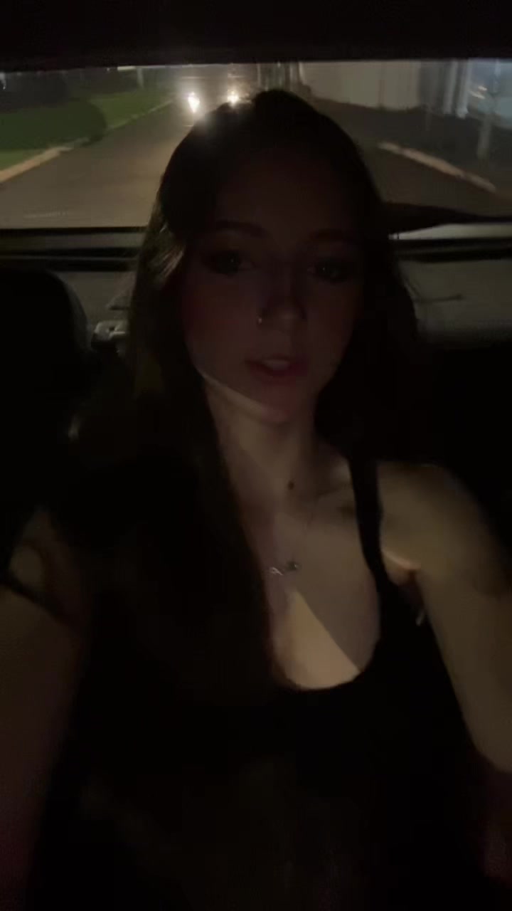 @𝙰𝙽𝙶𝙴𝙻 🌞