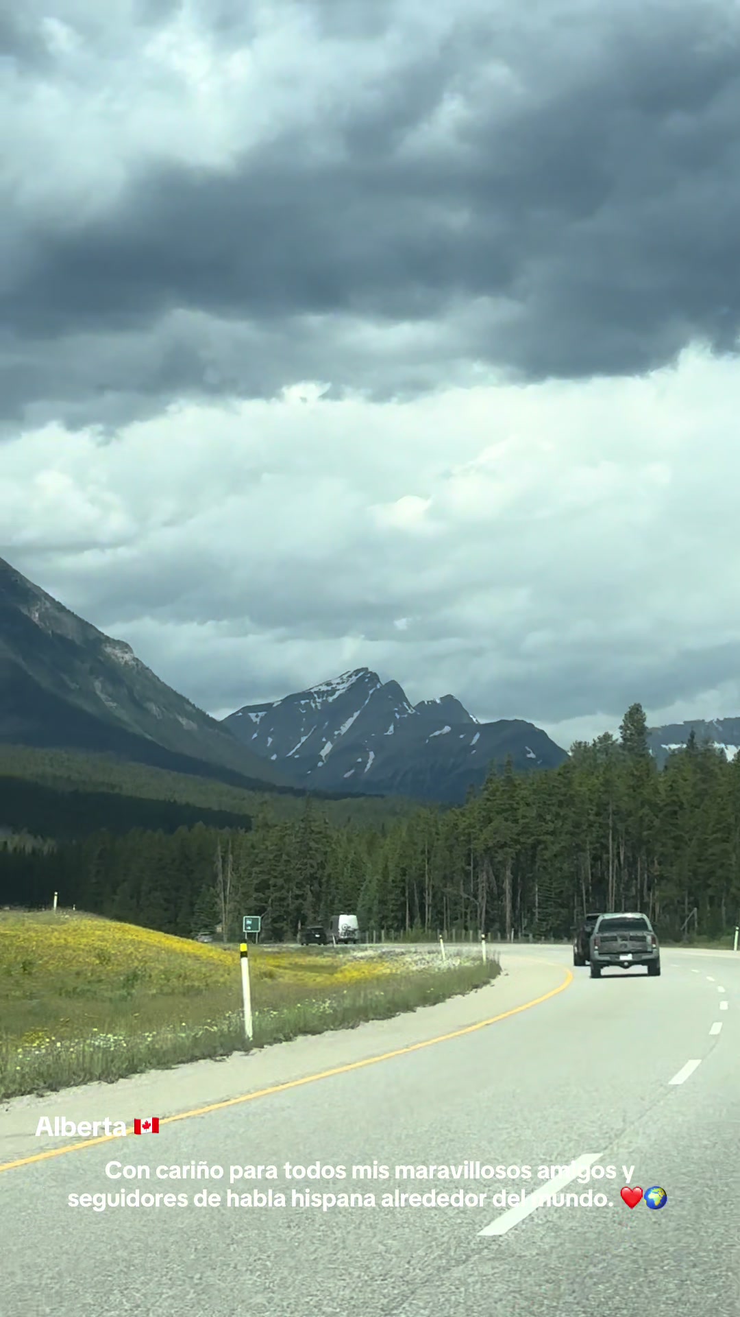 @Ada 🇨🇦