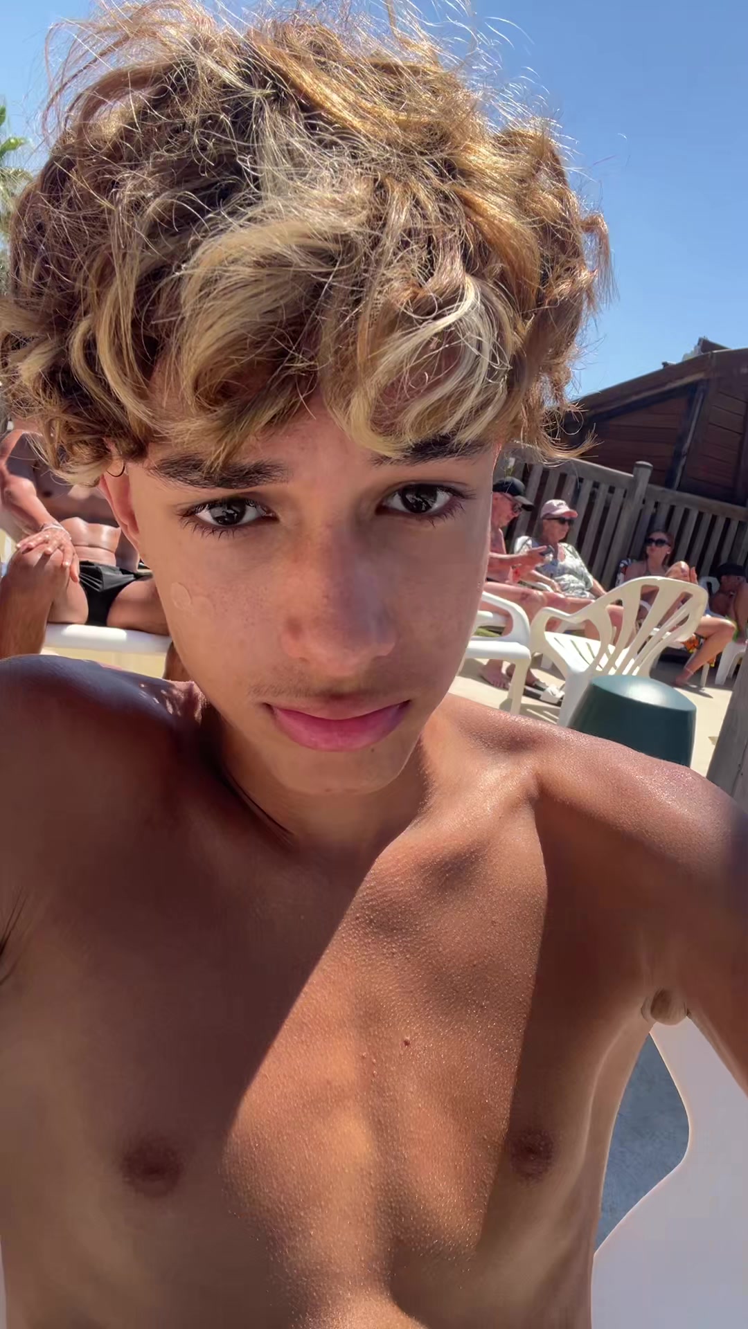 @𝐩𝐰𝐬𝐥🇷🇪