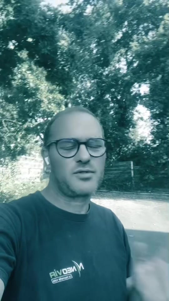 @Cédric