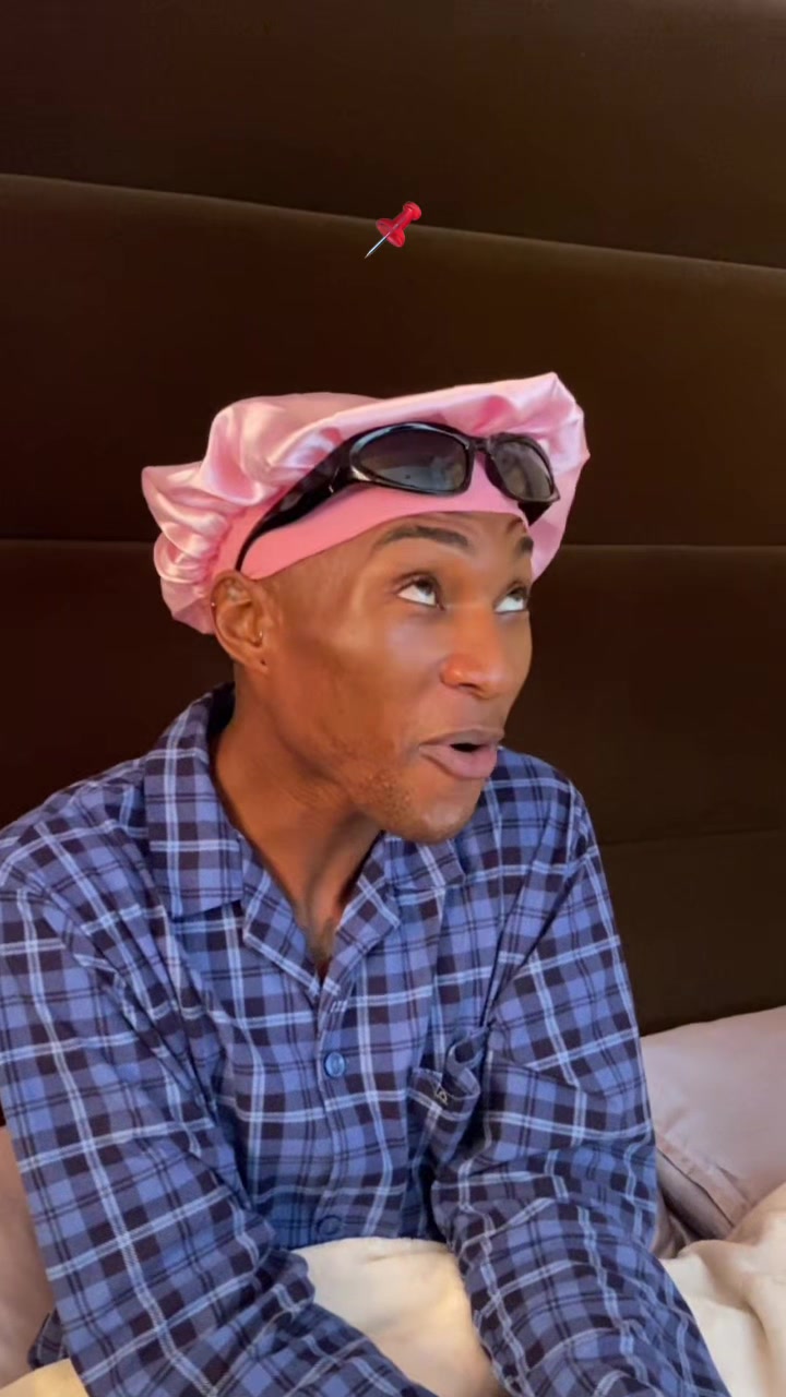 @richmngani
