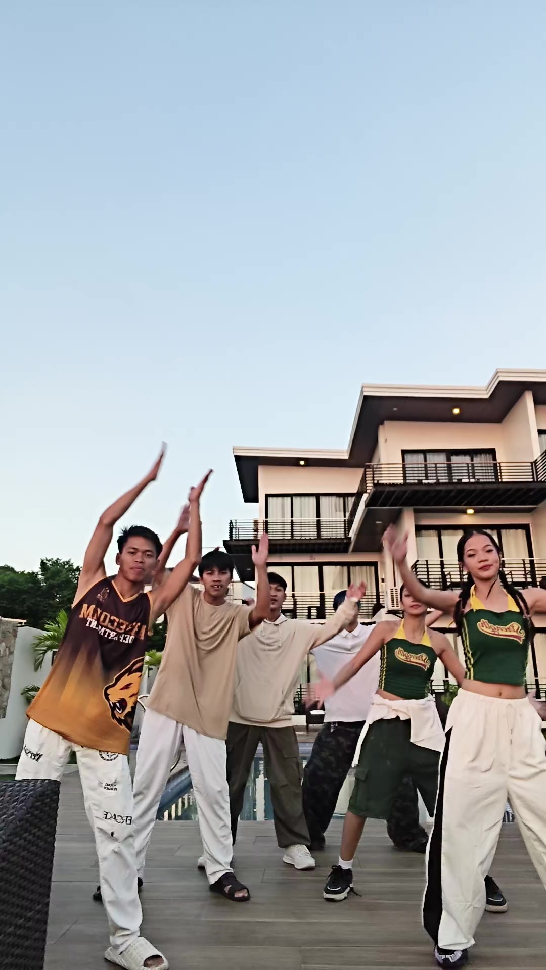 @Kuya_Jay🇵🇭
