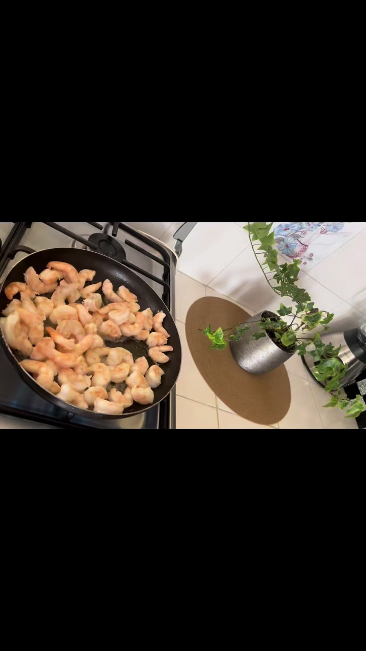 @Nutricionaldia_
