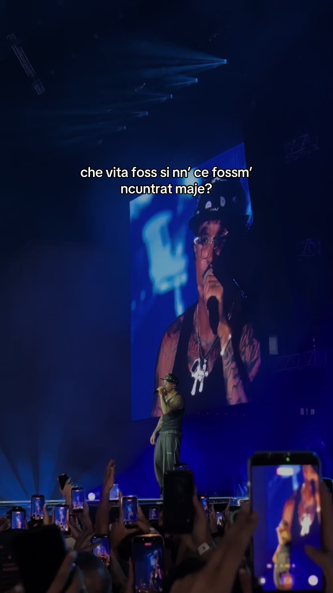 @Chiara lupica