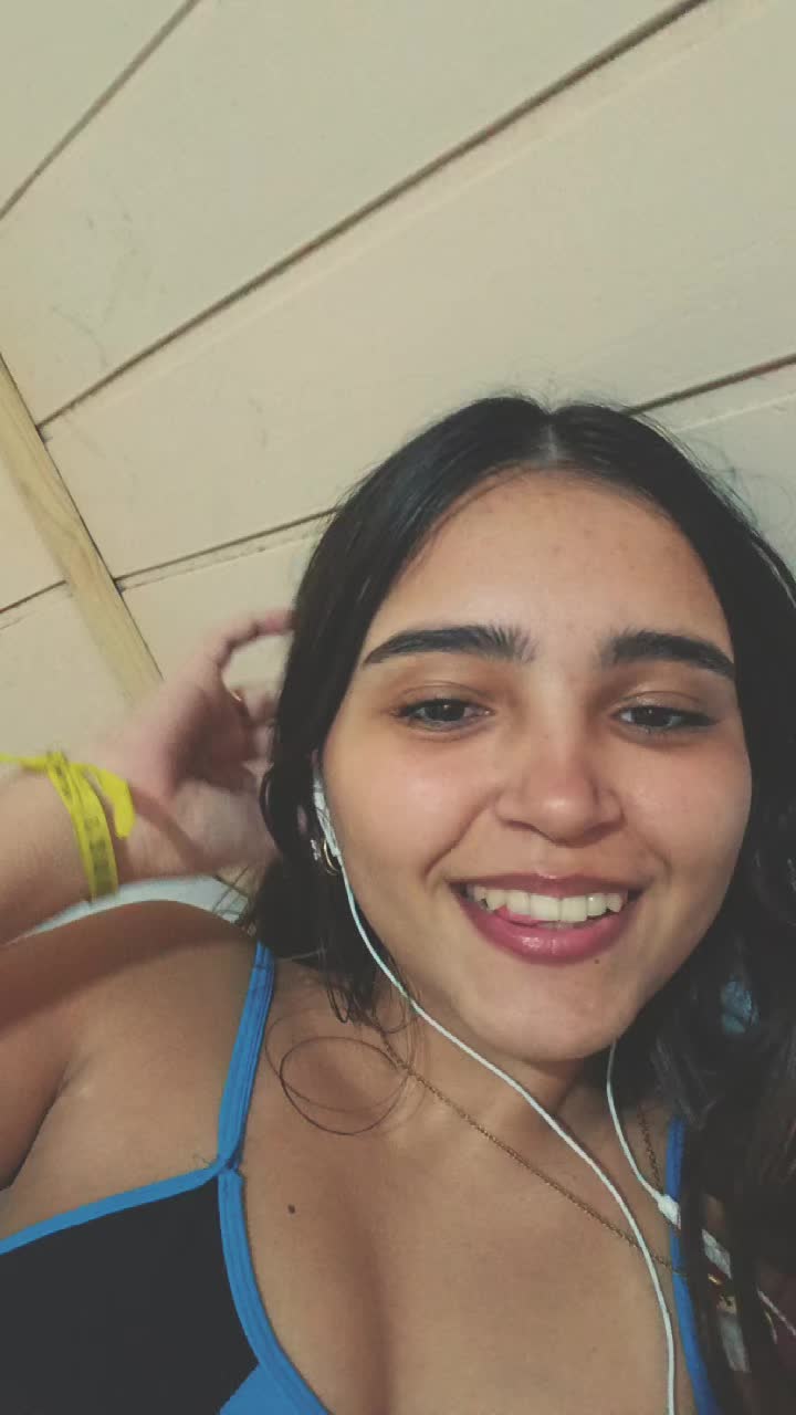 @Gabi