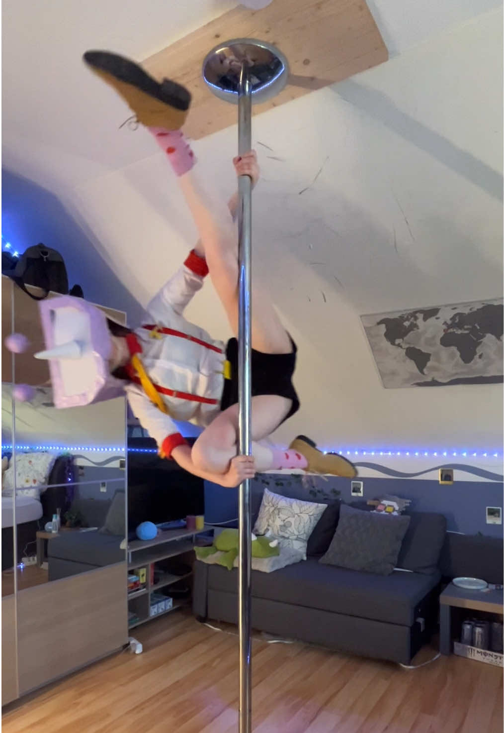 @TennasPoleChannel