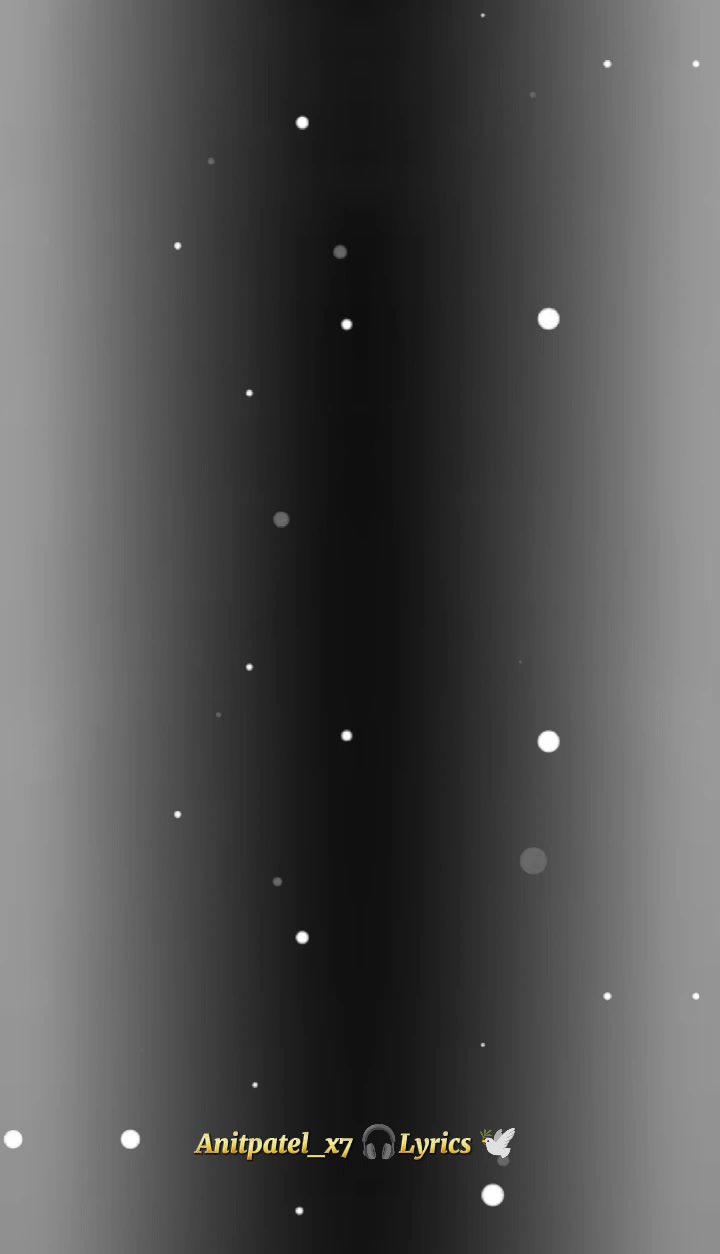 @๐โค๏ธ๐ฉนsaiko๐star๐๐๐ณ๐ต๐ณ๐ต